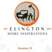 Elington Home Inspirations